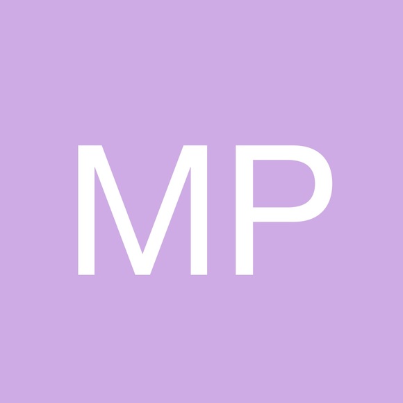 mpeth12